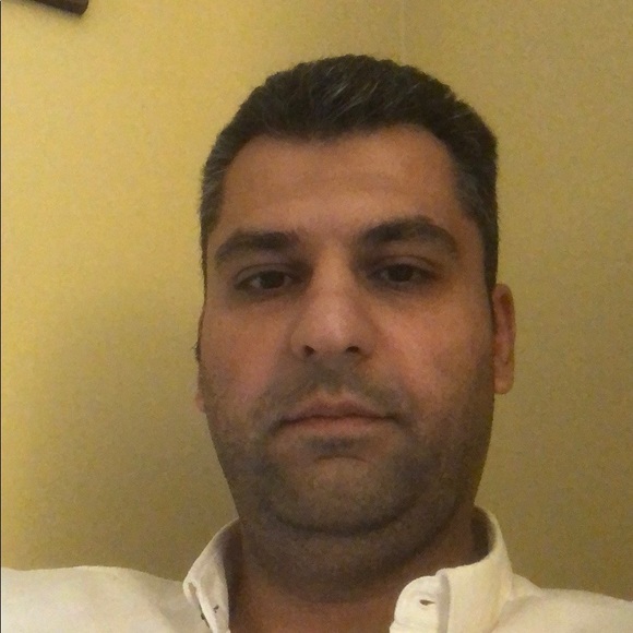 Meet your Posher, Iman - Picture 1 of 1